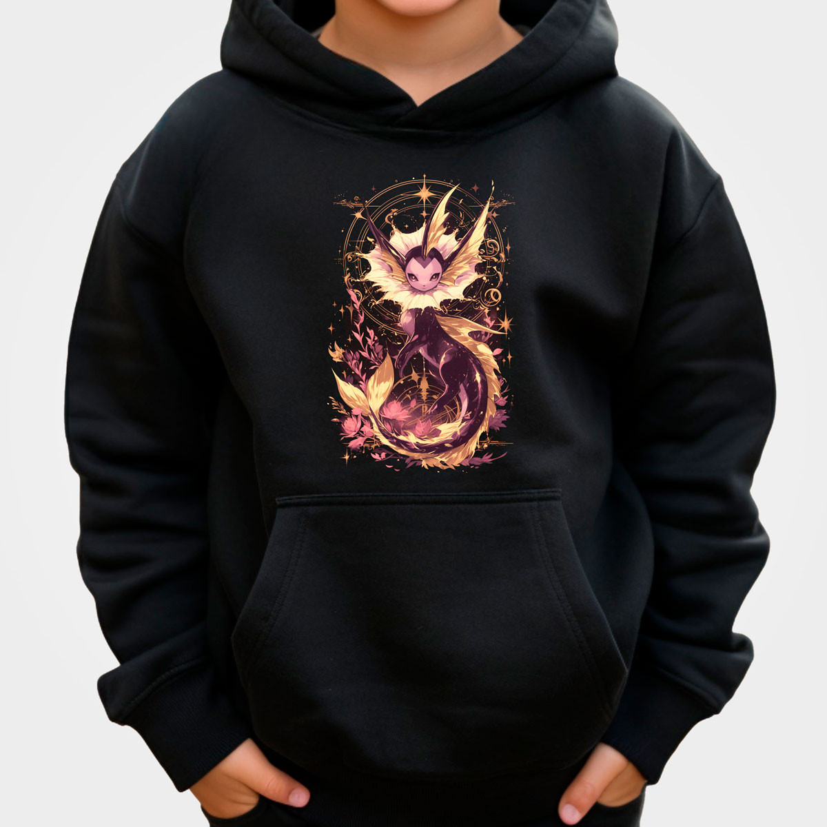 canguro-anime-ni-os-vaporeon-aurora-beam-pokemon-25