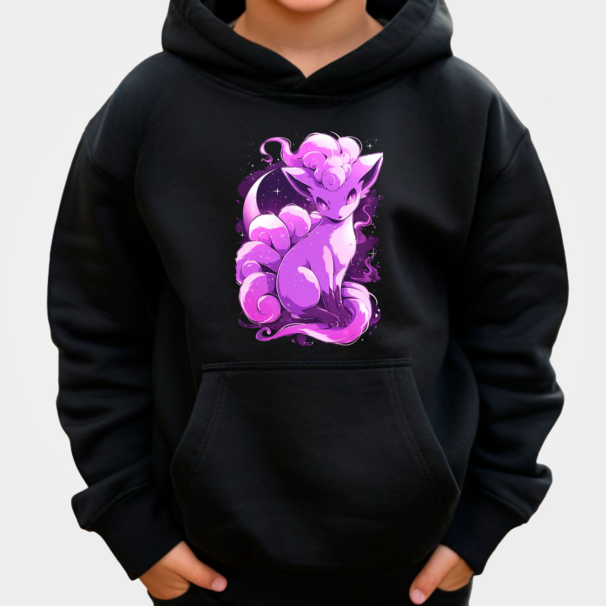 canguro-anime-ni-os-vulpix-y-luna-pokemon-manga-corta