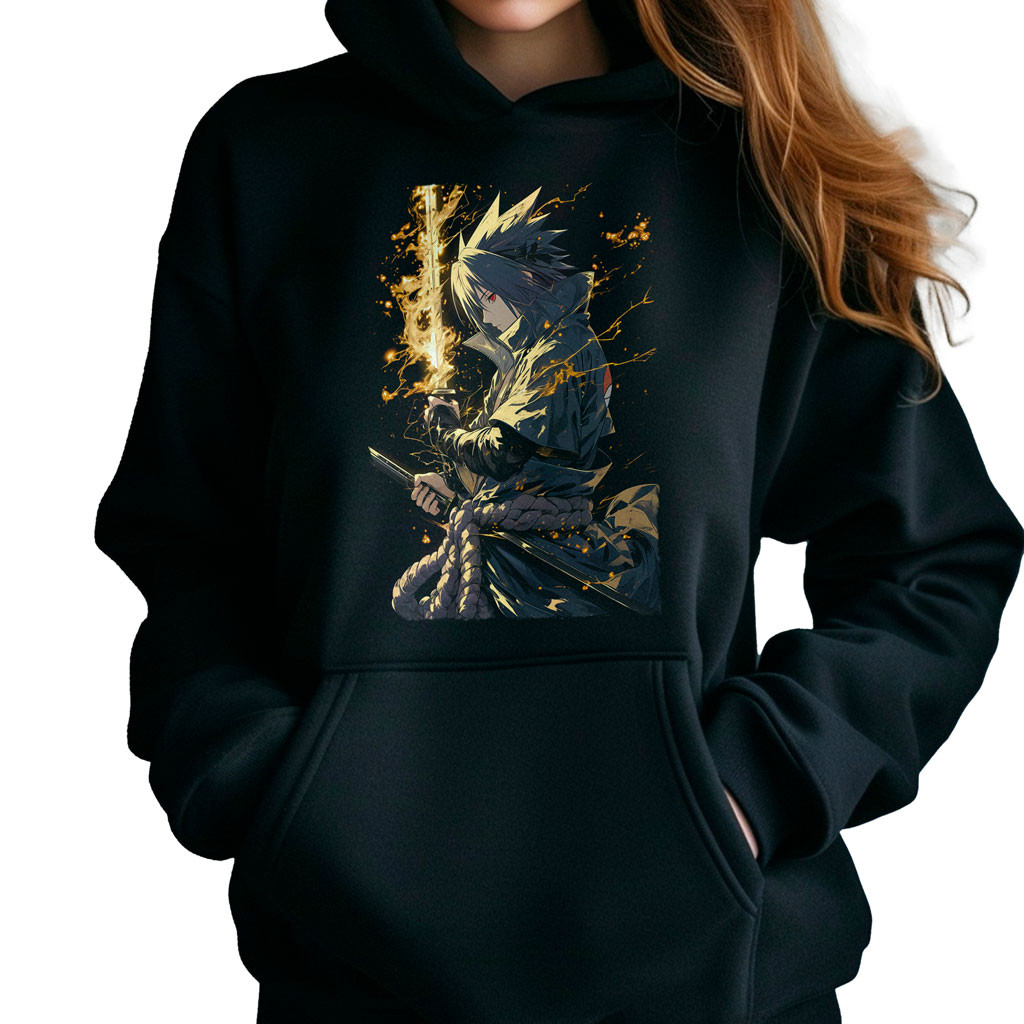 canguro-anime-ninja-corta-sasuke-uchiha-full-power