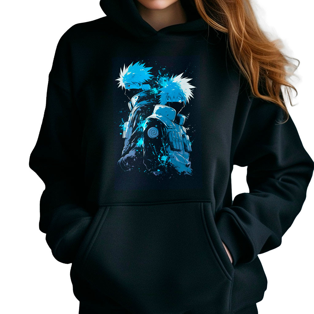 canguro-anime-ninja-kakashi-hatake-y-naruto-uzumaki