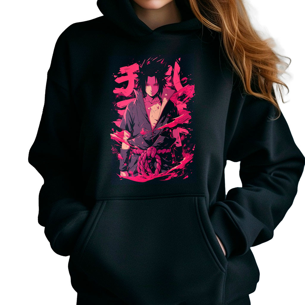 canguro-anime-ninja-negro-dise-o-sasuke-uchiha-estilo-tinta