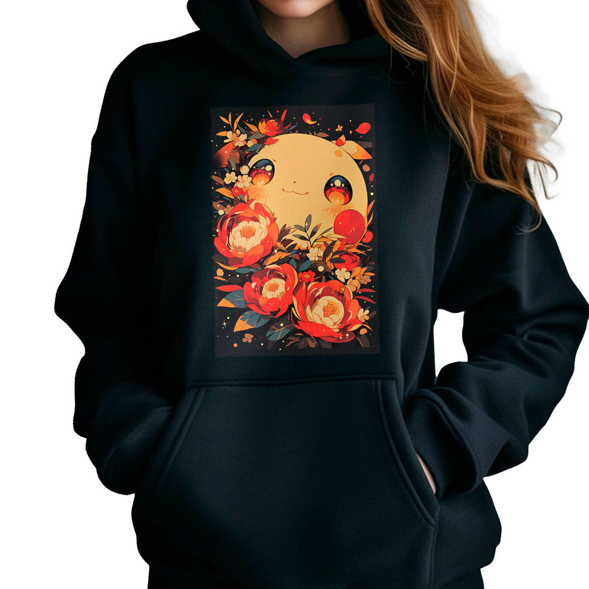 canguro-anime-pikachu-design-estampado-cara-pokemon-23