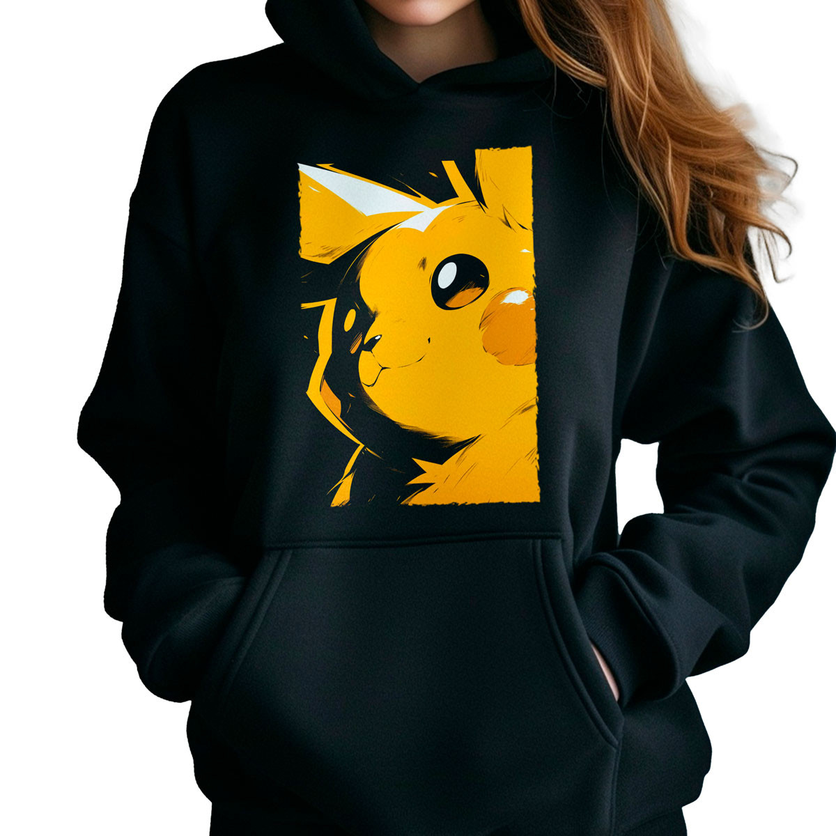 canguro-anime-pikachu-face-closeup-entrenador