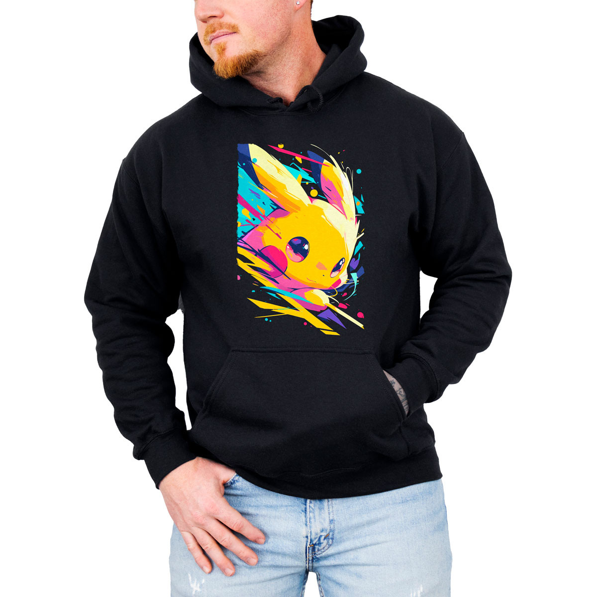 canguro-anime-pikachu-face-closeup-estampado-pok-mon-11