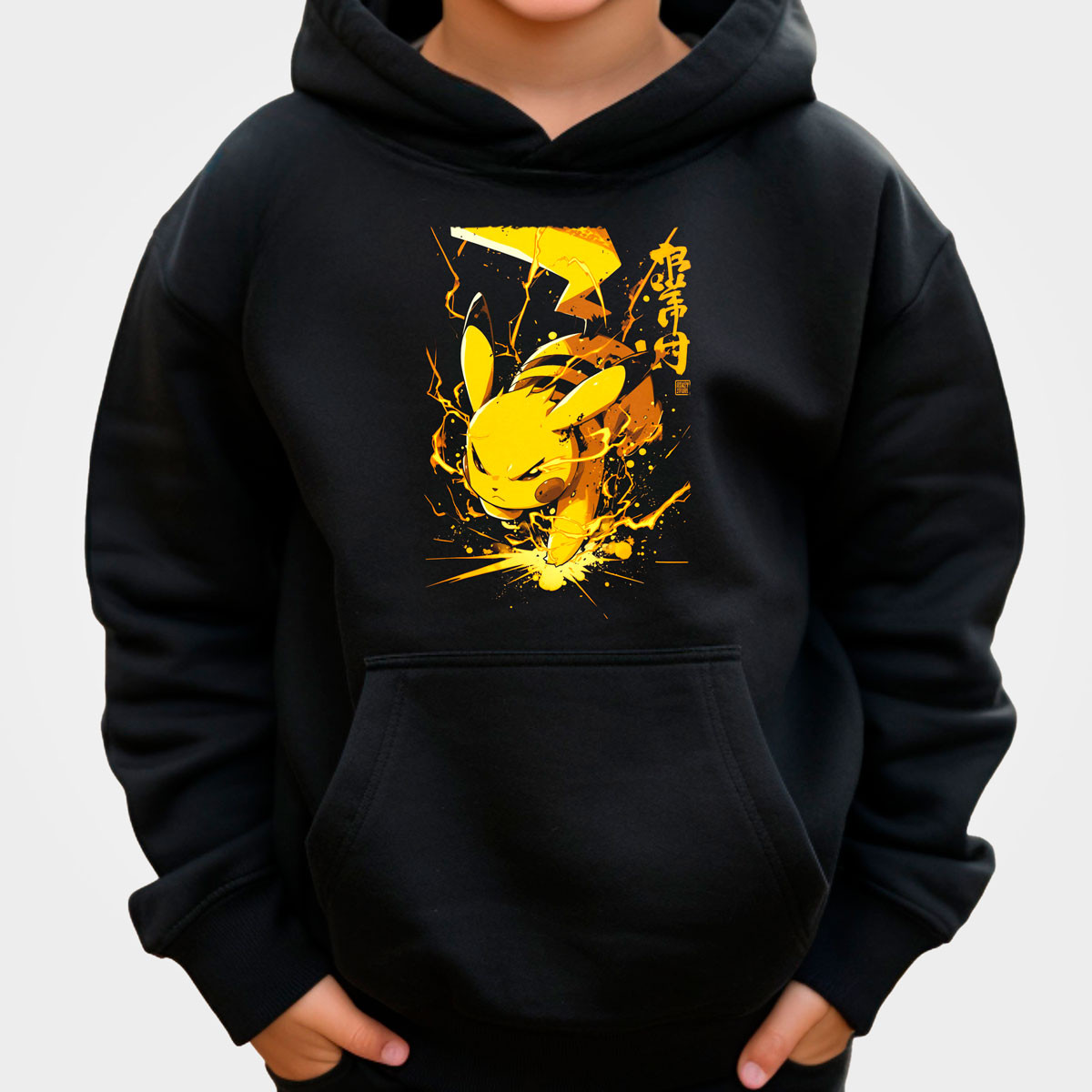 canguro-anime-pikachu-full-power-pok-mon-batallas-algod-n-design
