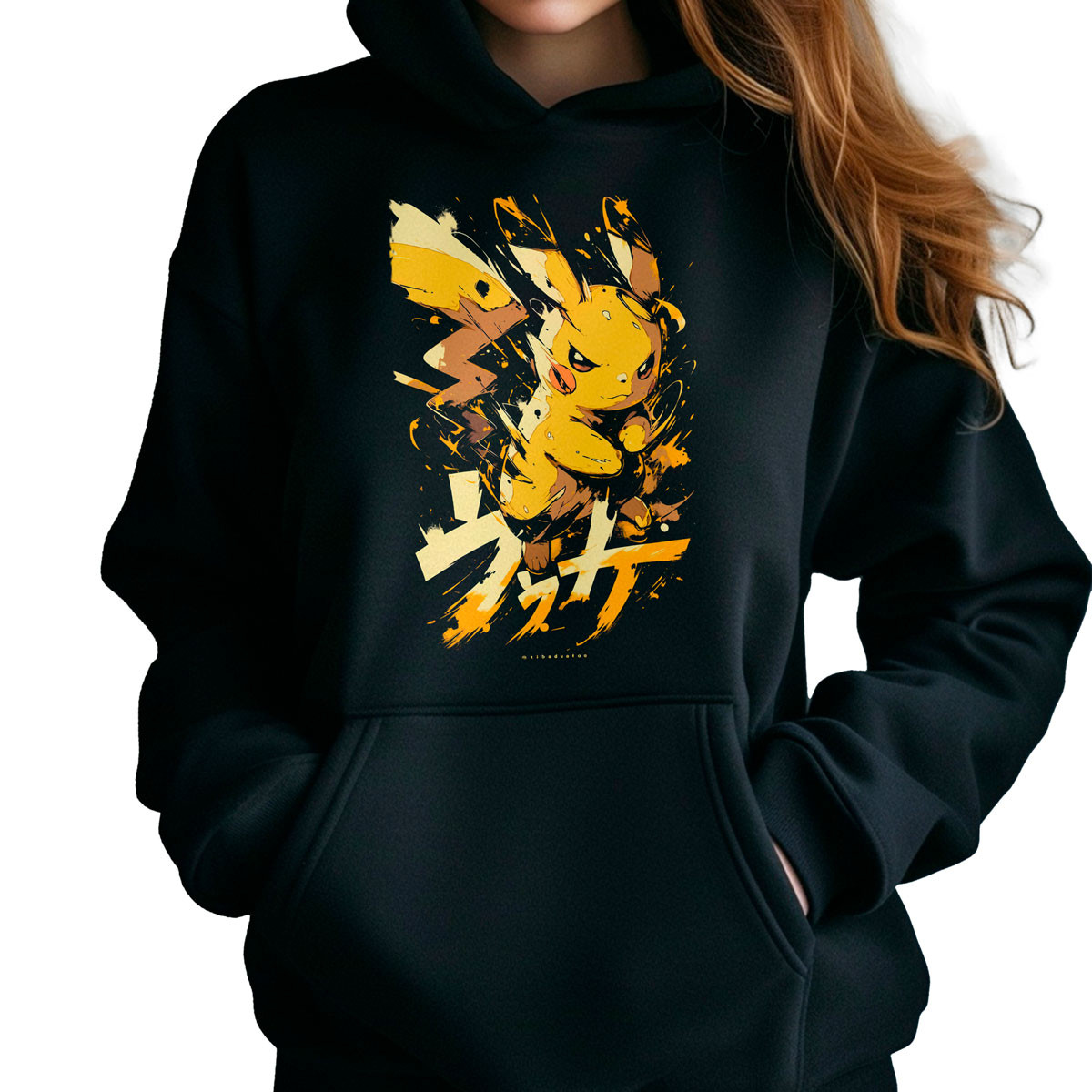 canguro-anime-pikachu-ink-estilo-word-desde-pokemon-23