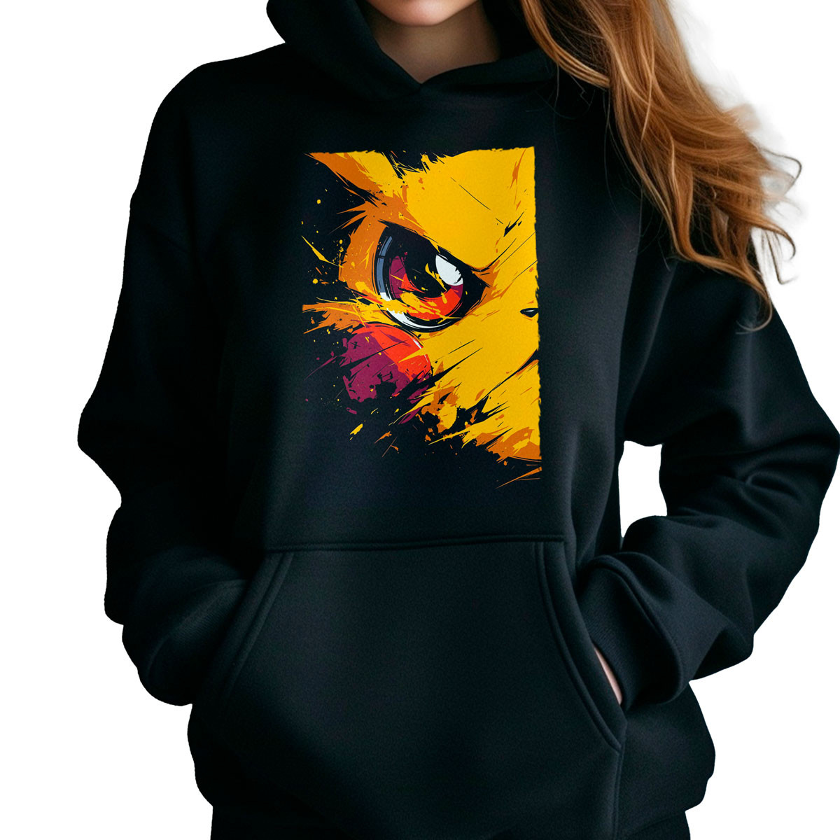 canguro-anime-pikachu-ojos-cerrados-pok-mon-03