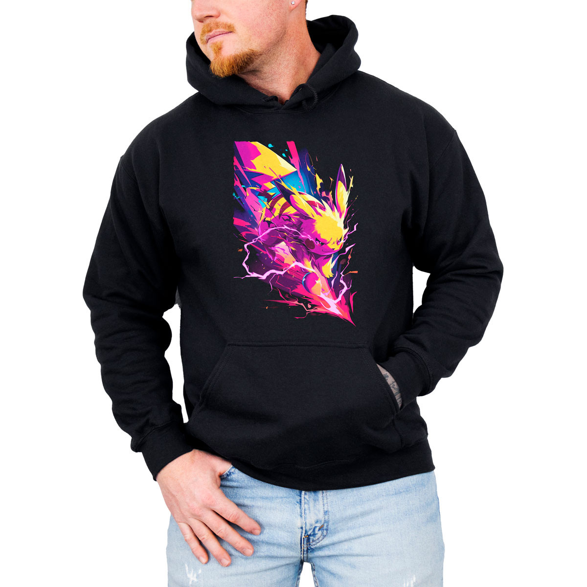 canguro-anime-pikachu-thunder-wave-dise-o-pok-mon-11