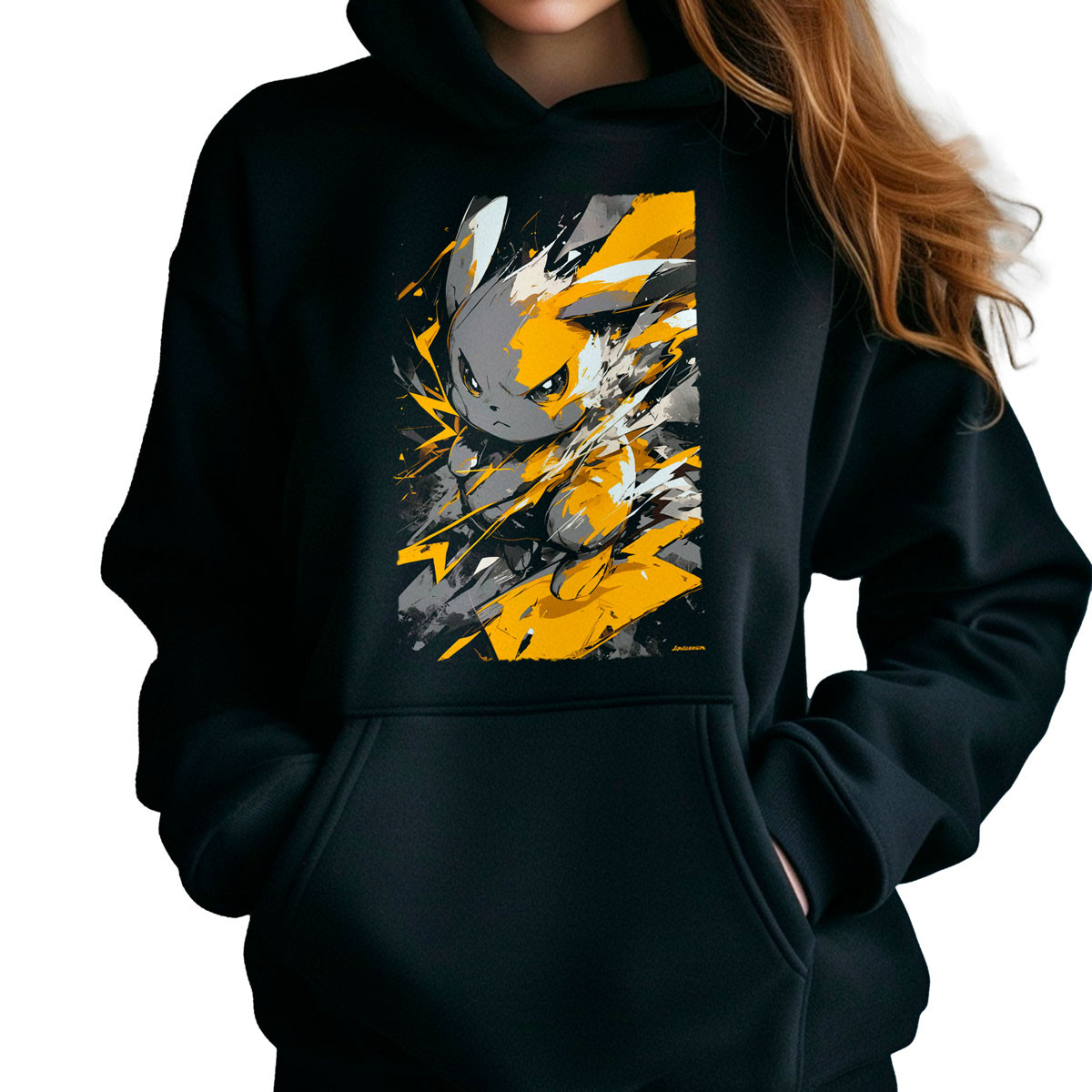 canguro-anime-pikachu-vs-canguro-anime-b-03