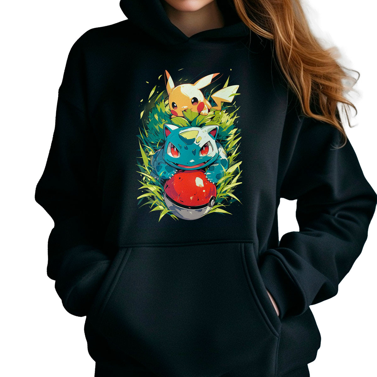 canguro-anime-pikachu-y-bulbasaur-anime-03