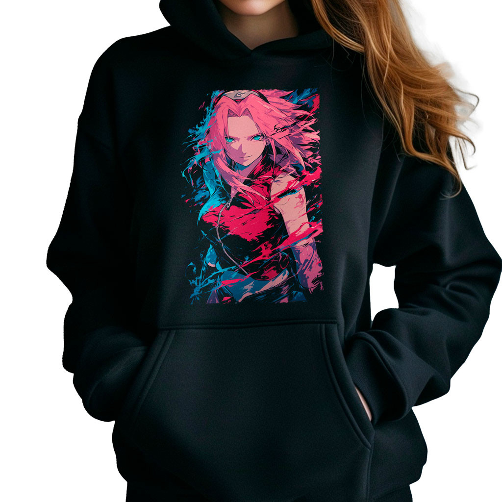 canguro-anime-sakura-haruno-hokage-algod-n-