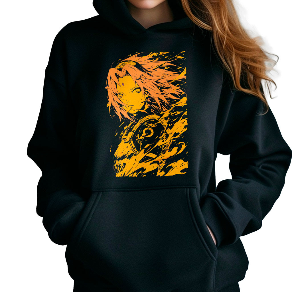 canguro-anime-sakura-haruno-hokage-alta-calidad