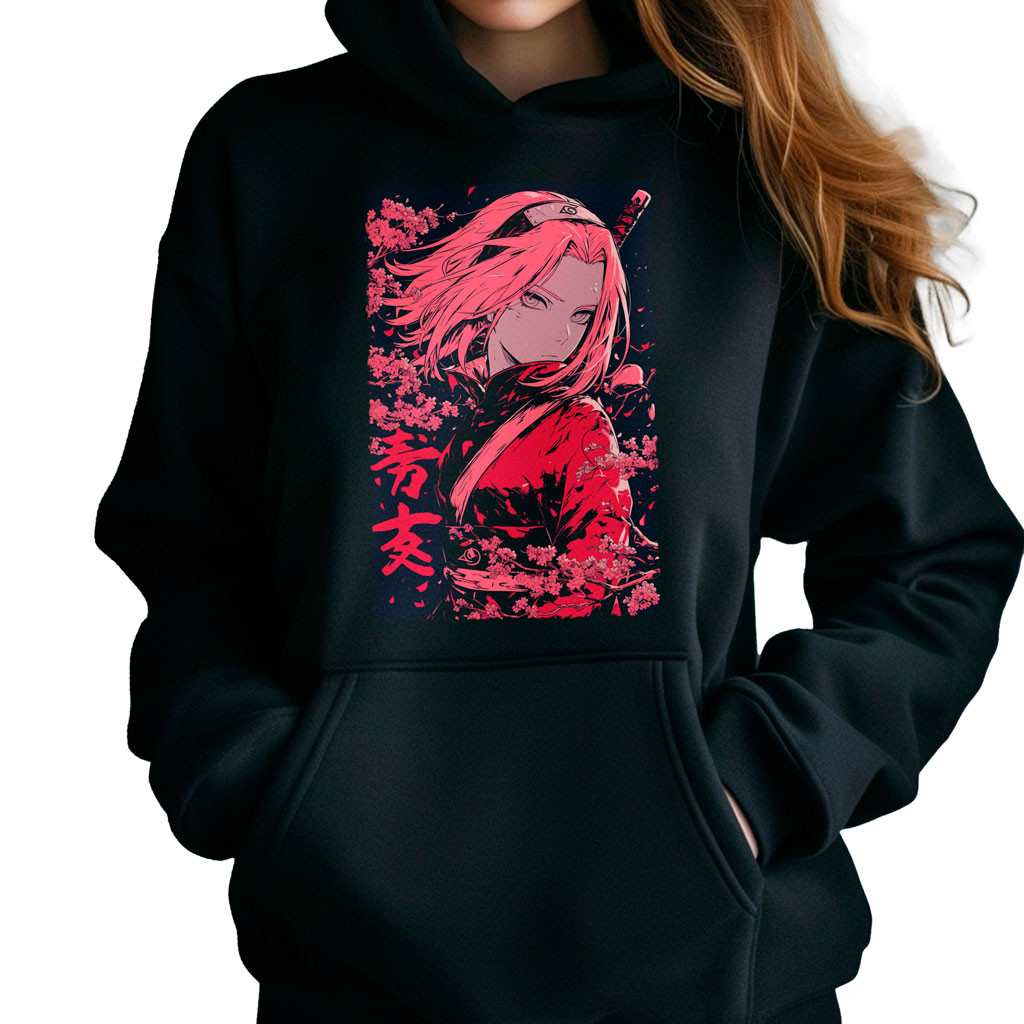 canguro-anime-sakura-haruno-hokage-respect-naruto-s
