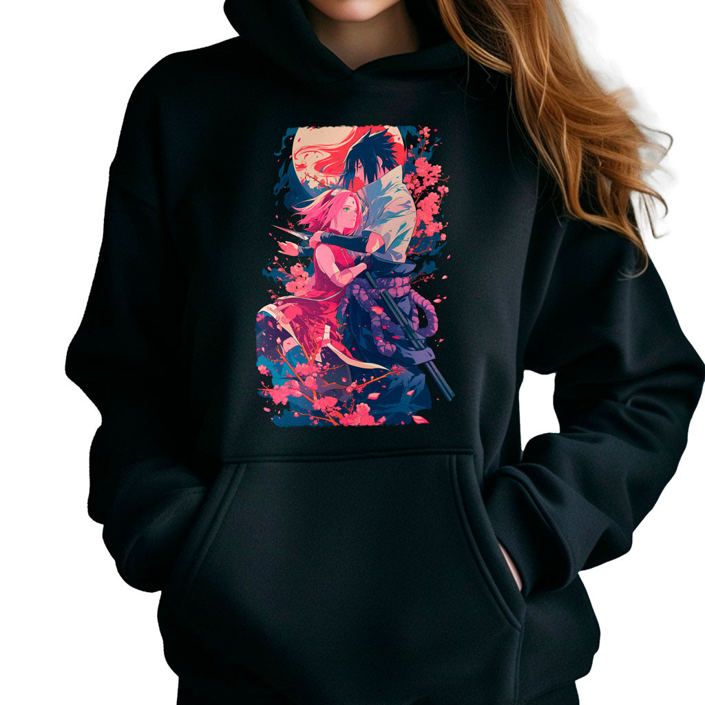 canguro-anime-sasuke-uchiha-y-sakura-haruno-chakra-de-alta-calidad