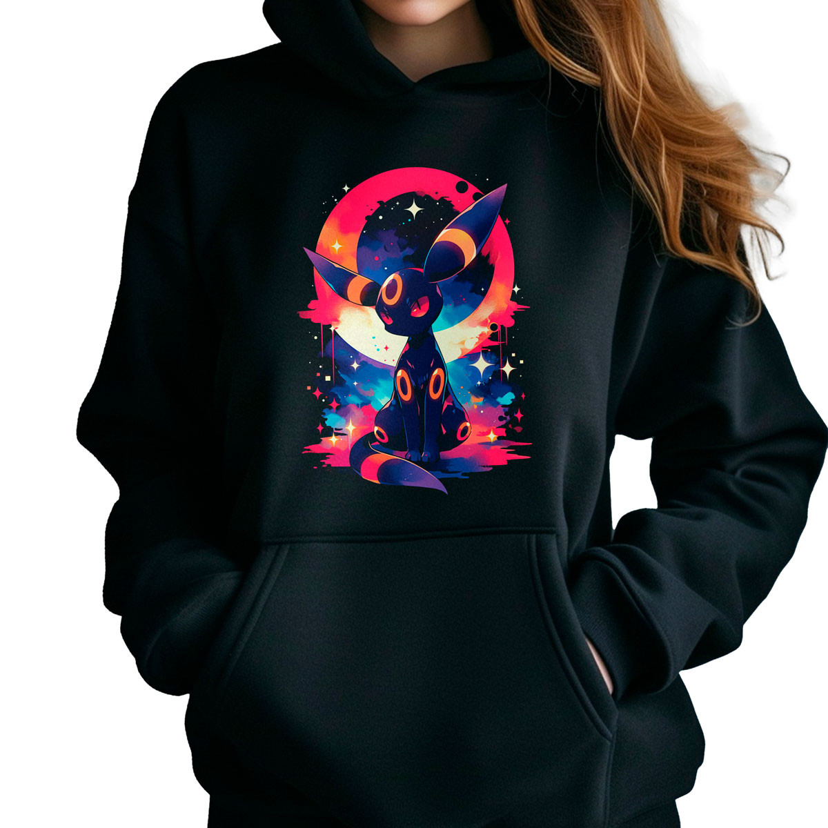 canguro-anime-shiny-dise-o-umbreon-y-luna-pokemon-anime-23