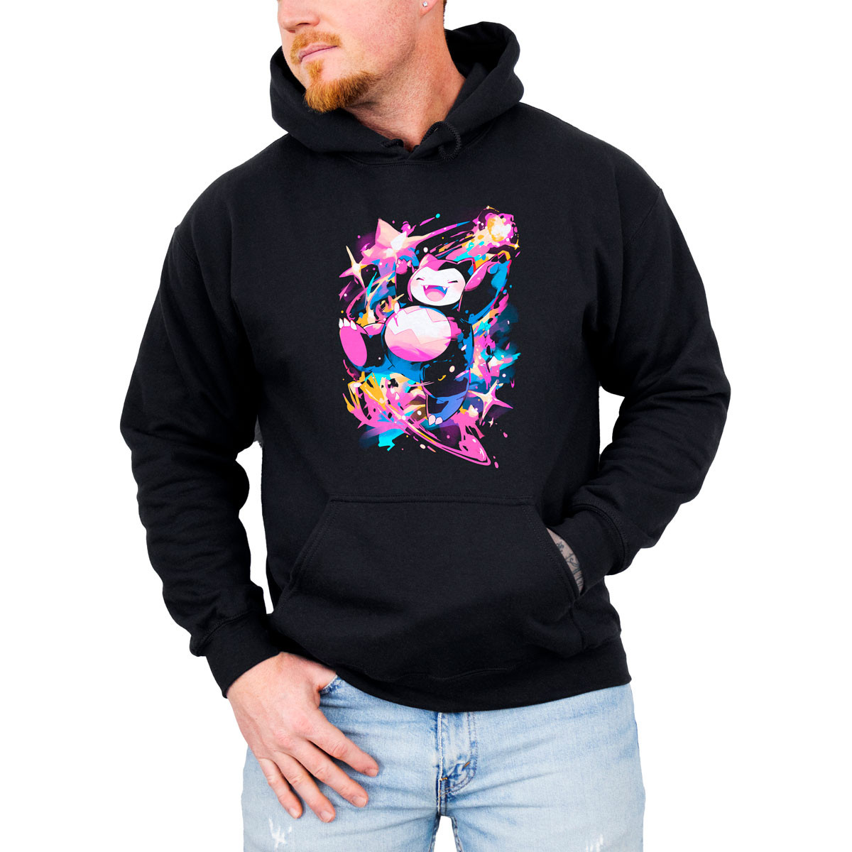 canguro-anime-snorlax-giga-impact-dise-o-pok-mon-21