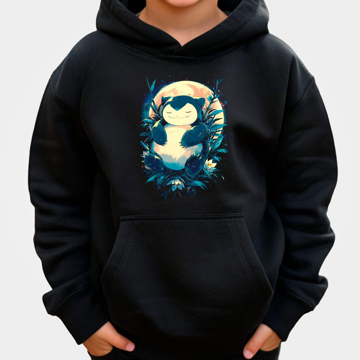 canguro-anime-snorlax-luna-pok-mon-dise-o-algod-n-bl-35