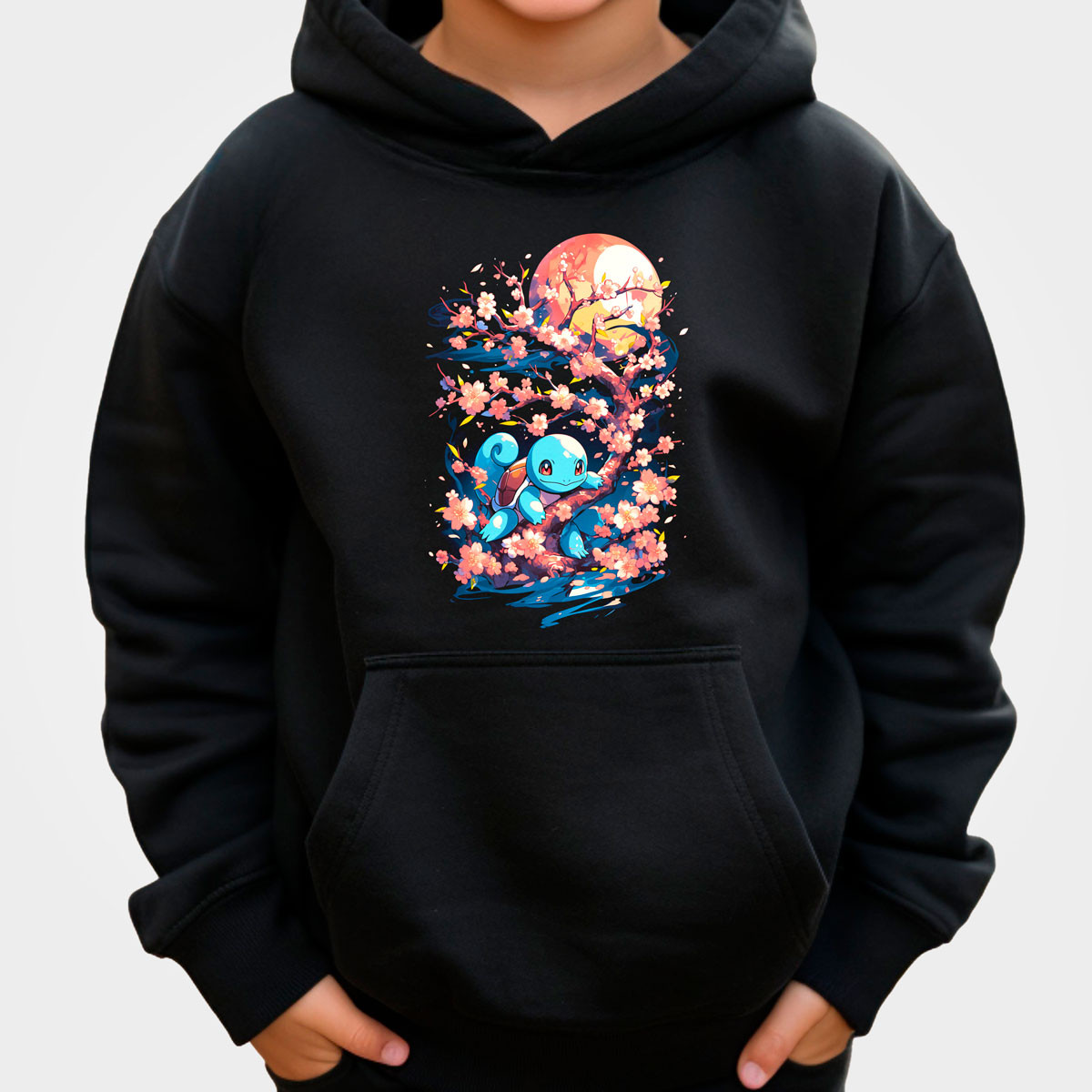 canguro-anime-squirtle-cerezos-pokemon-15