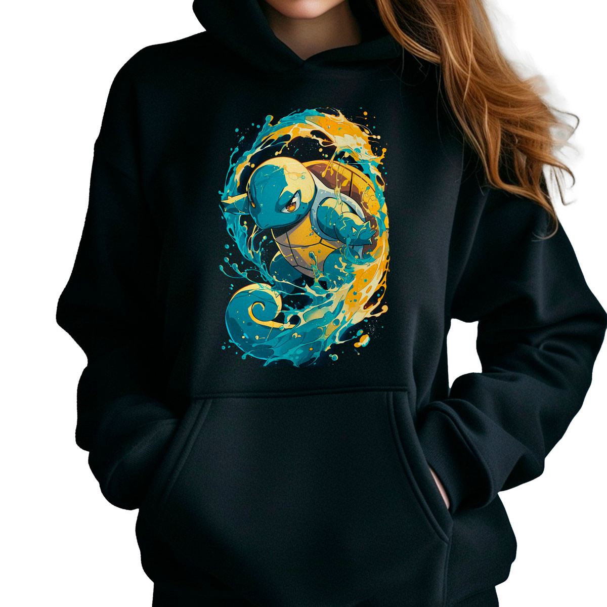 canguro-anime-squirtle-con-hidrobomba-pok-mon-03