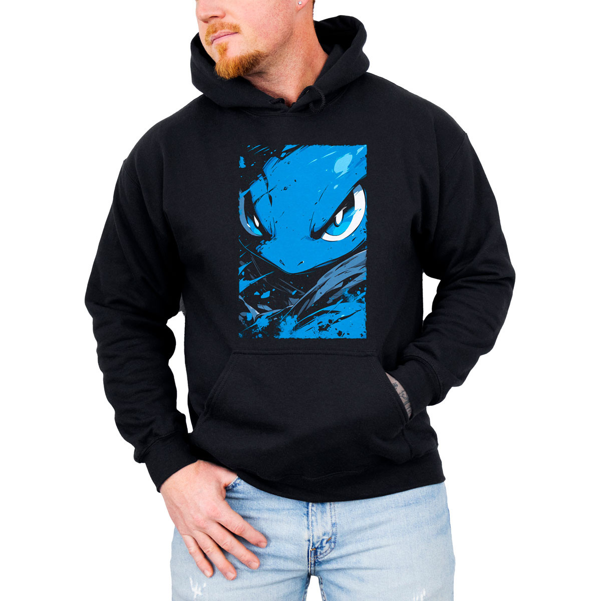 canguro-anime-squirtle-face-closeup-pokemon-anim