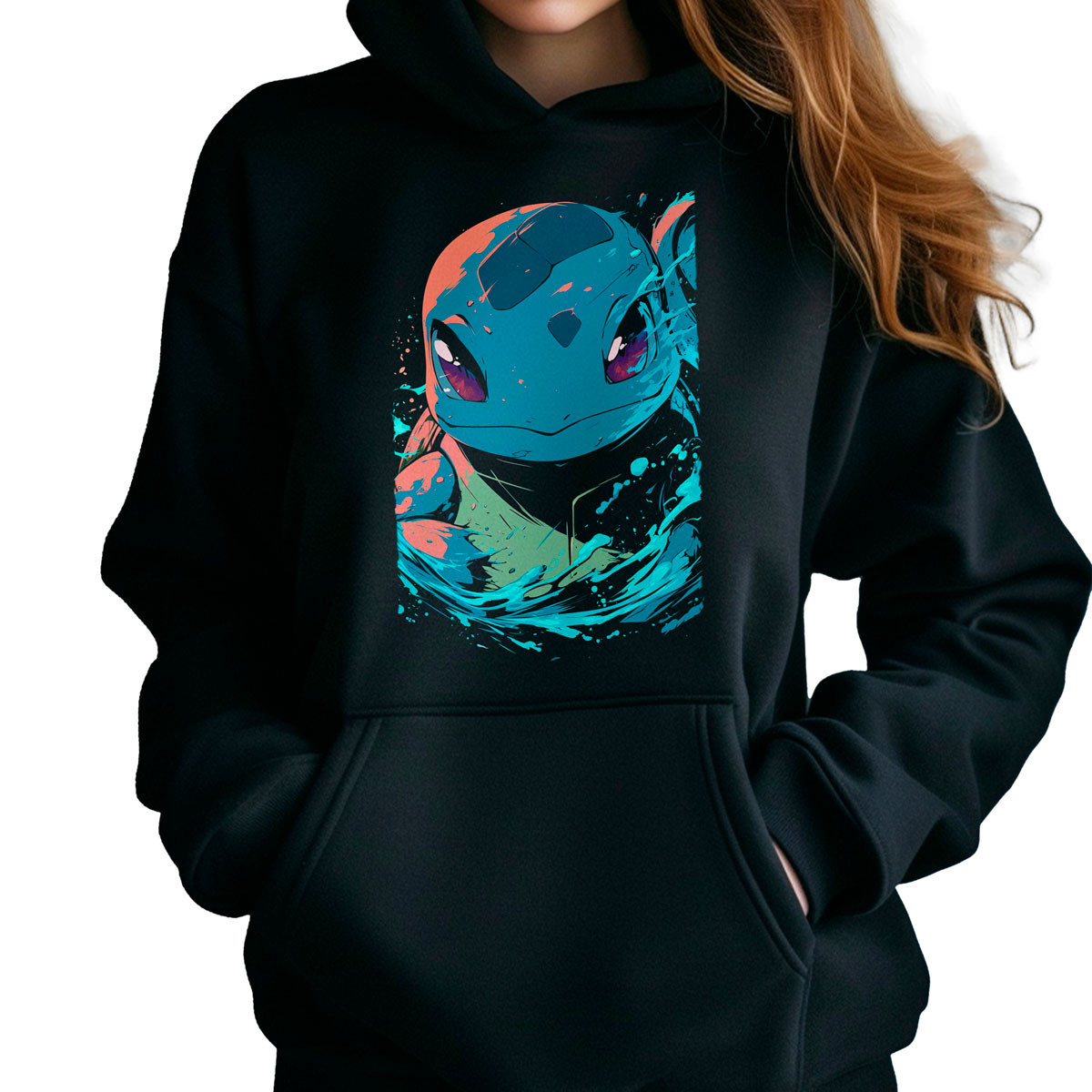 canguro-anime-squirtle-pok-mon-batalla-y-dise-o-de-anime-de-pok-mon