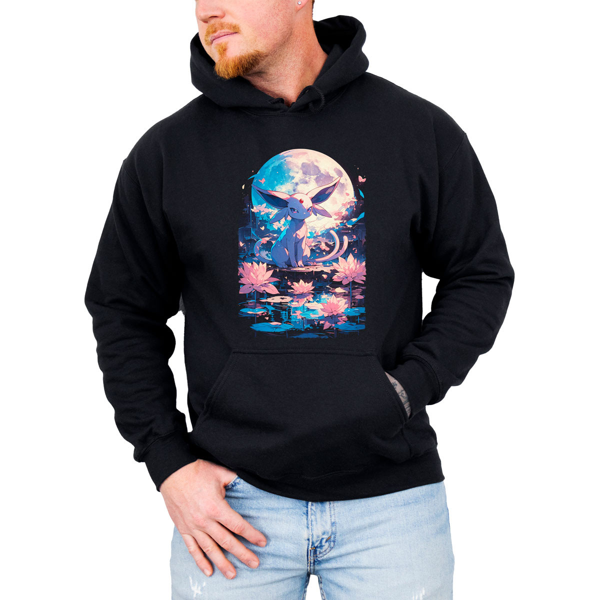 canguro-anime-suave-batalla-canguro-anime-design-espeon