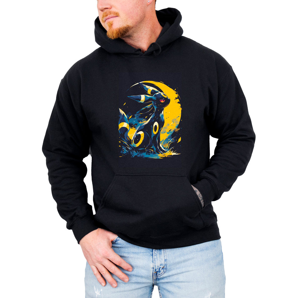 canguro-anime-suave-batalla-con-dise-o-de-umbreon-moonlight-pok-mon