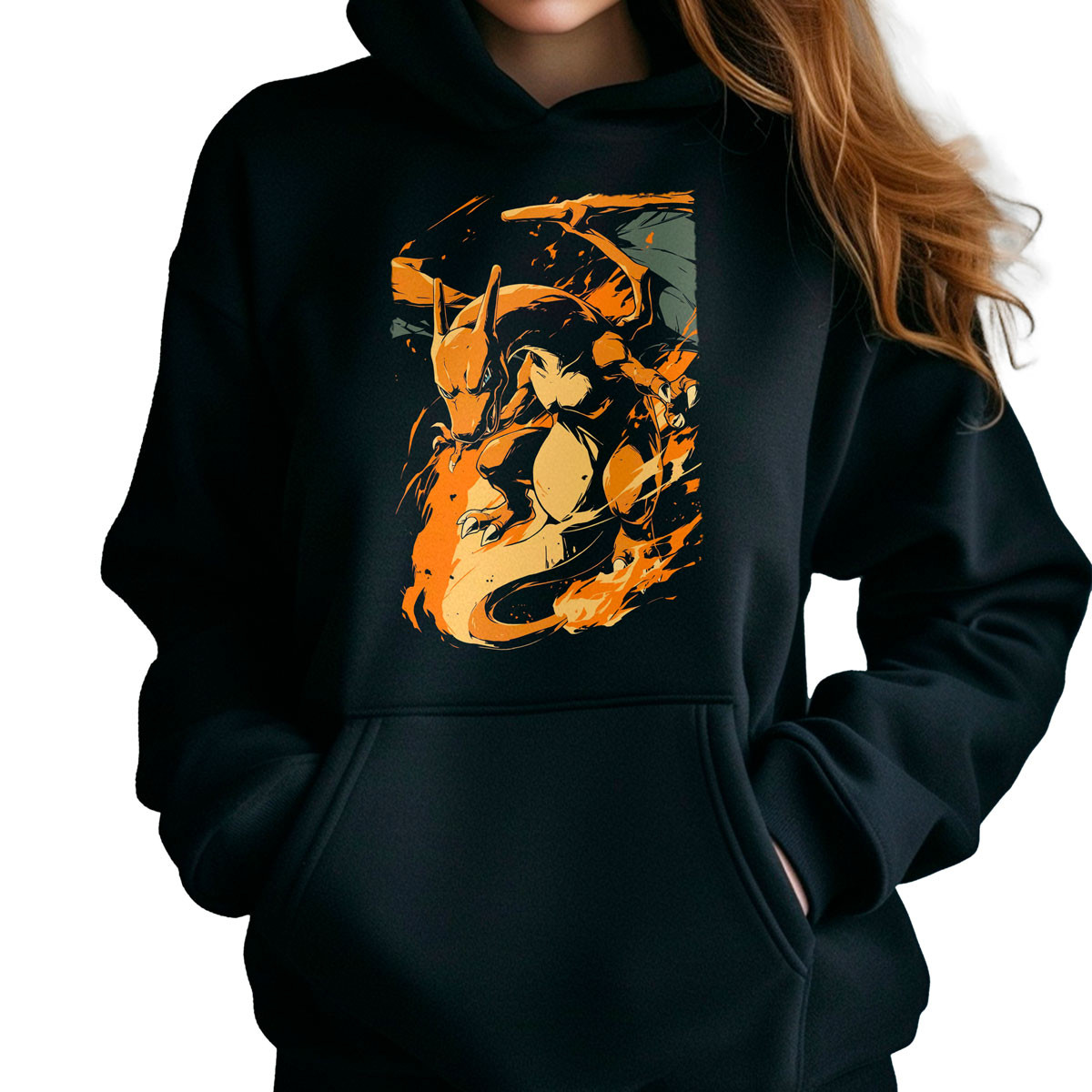 canguro-anime-suave-entrenador-charizard-silueta-pokemon-a-03