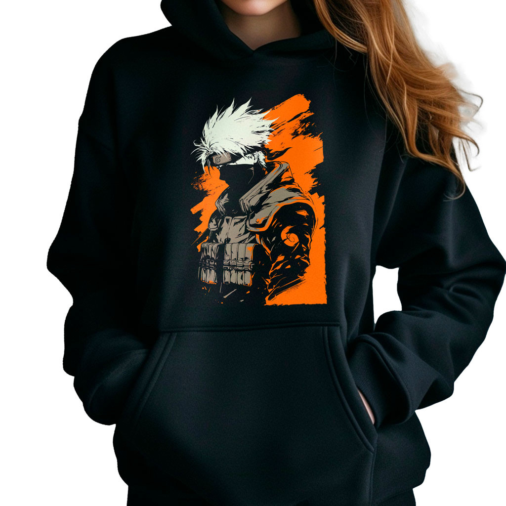 canguro-anime-suave-genjutsu-kakashi-hatake-raikiri