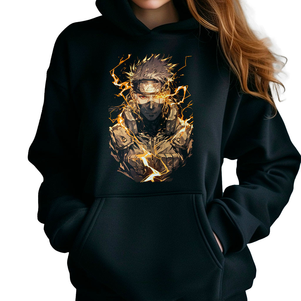 canguro-anime-suave-hokage-kakashi-hatake-energ-a-naruto