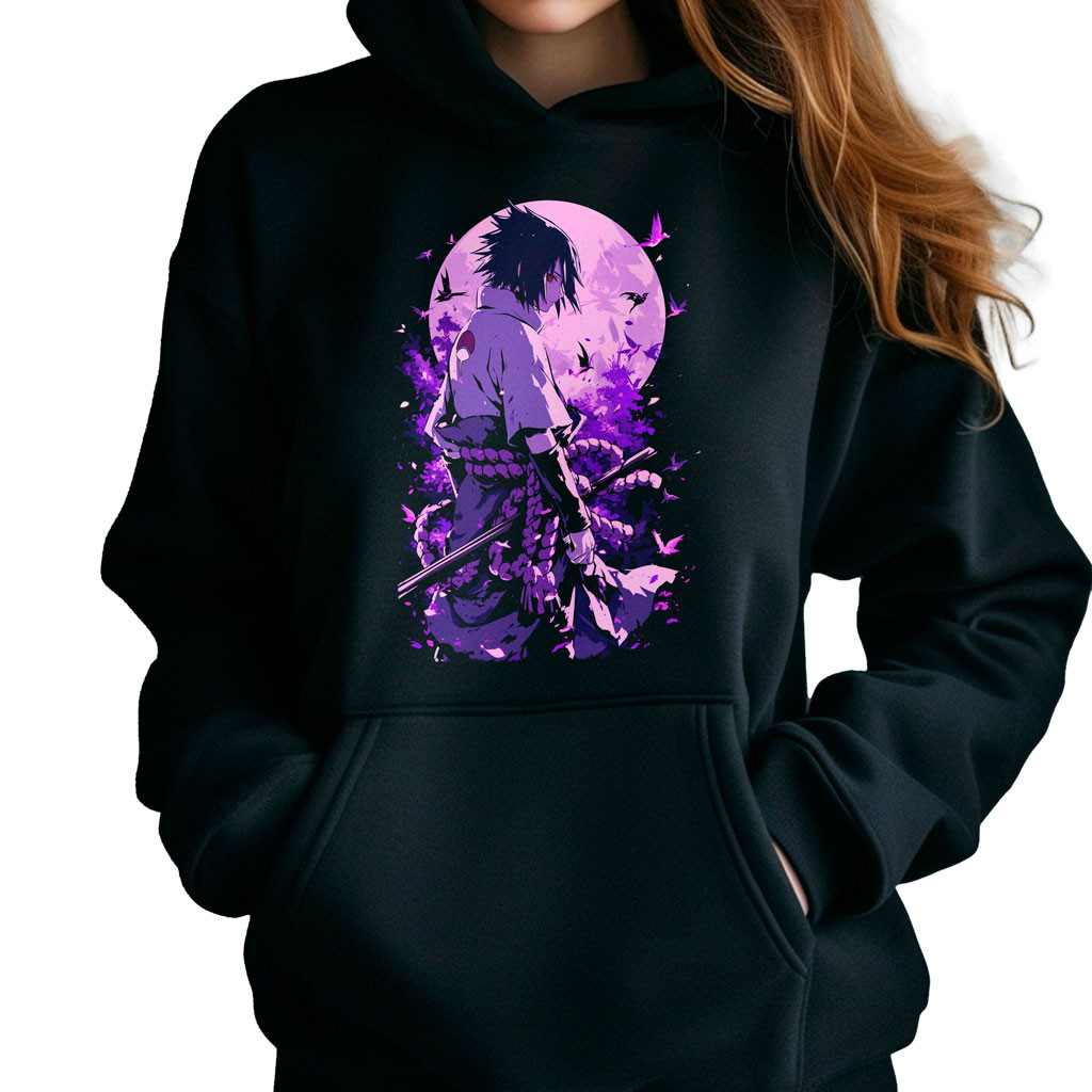 canguro-anime-suave-hokage-sasuke-uchiha-determination