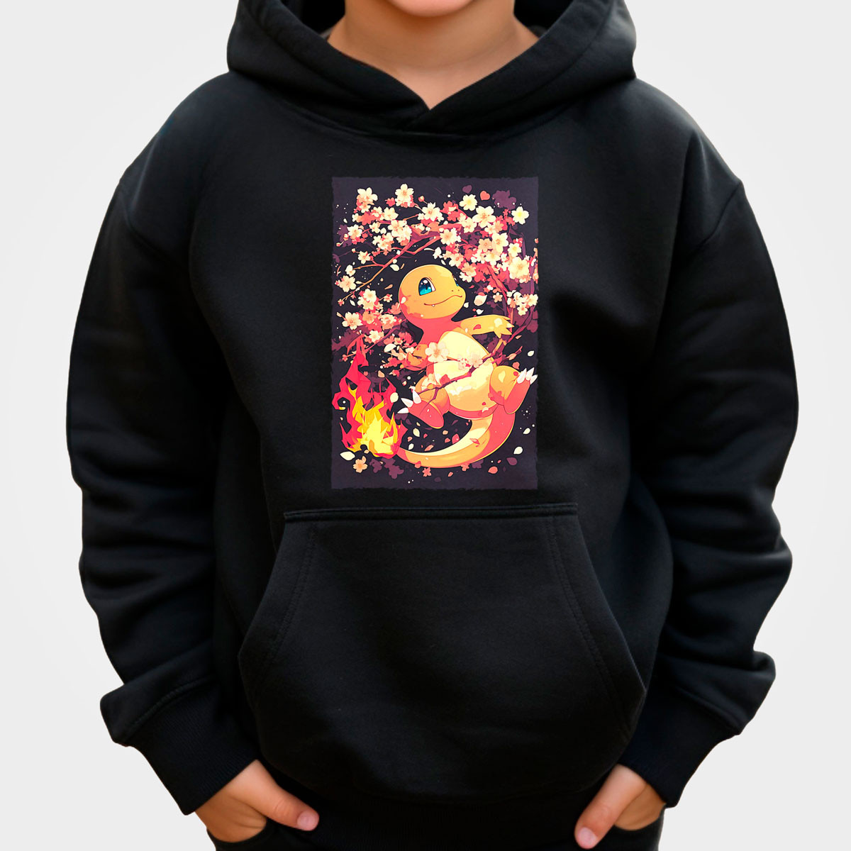 canguro-anime-suave-pok-dex-design-charmander-cerezos-pok-mon-05