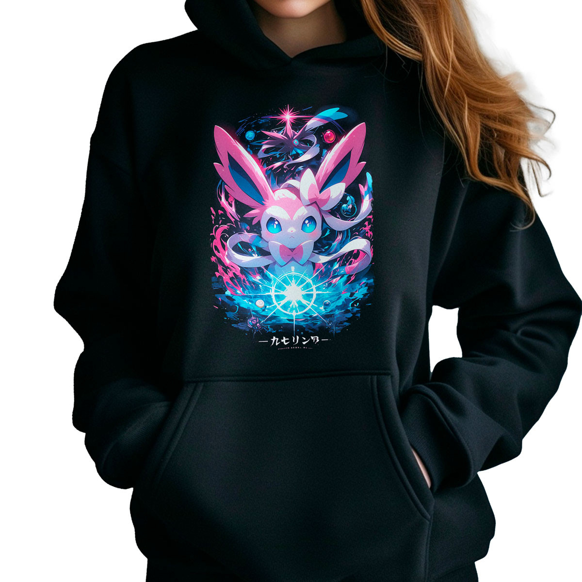 canguro-anime-sylveon-battle-pokemon-anime-b-03