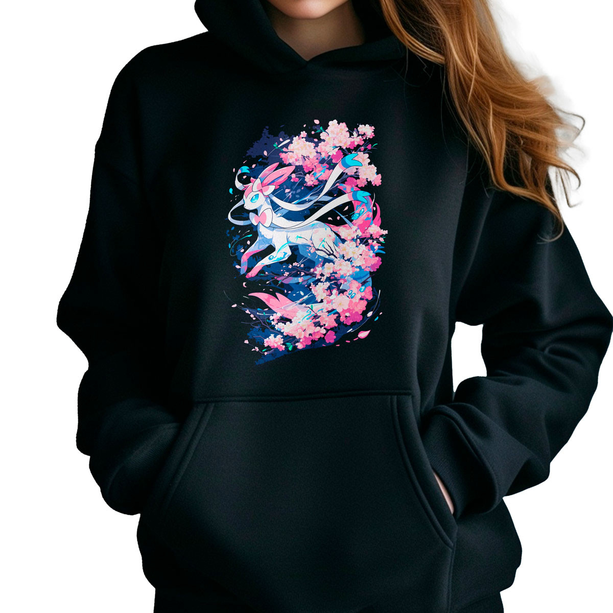 canguro-anime-sylveon-con-dise-o-de-cerezo-en-flor-