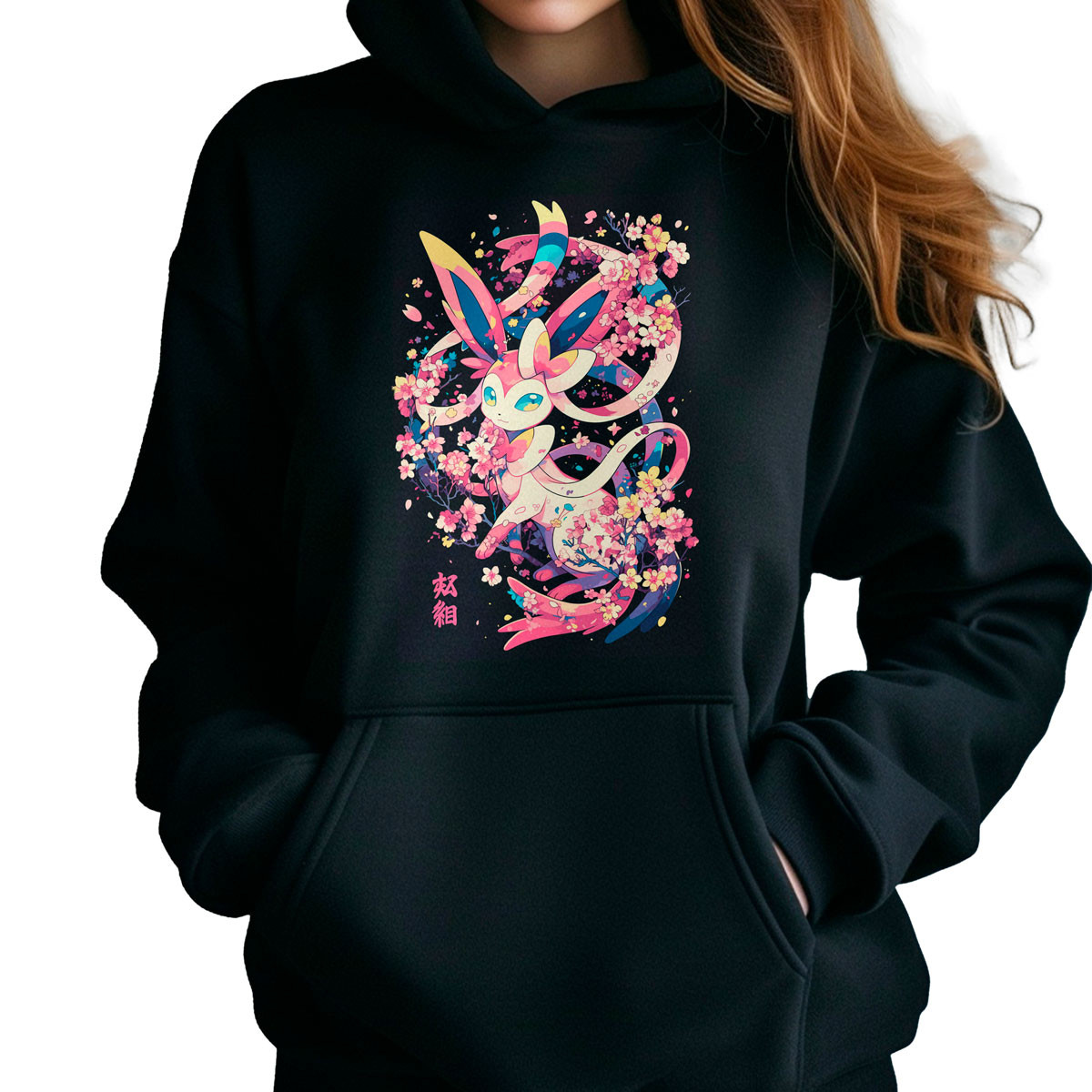 canguro-anime-sylveon-dise-o-cerezos-pok-mon-23