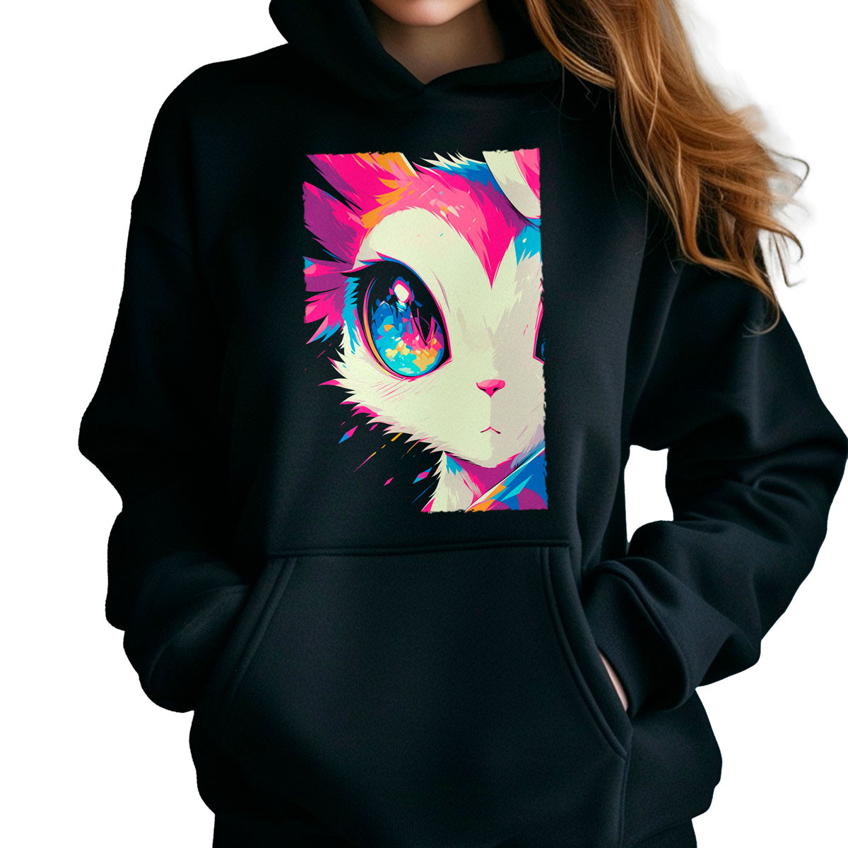 canguro-anime-sylveon-face-closeup-entrenador-pok-mon-33
