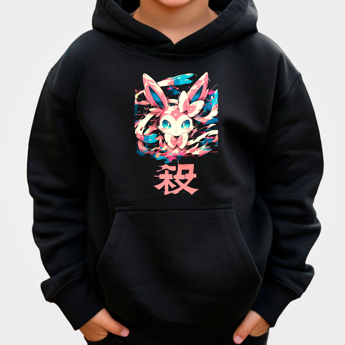 canguro-anime-sylveon-ink-estilo-pokemon-design-personalizado