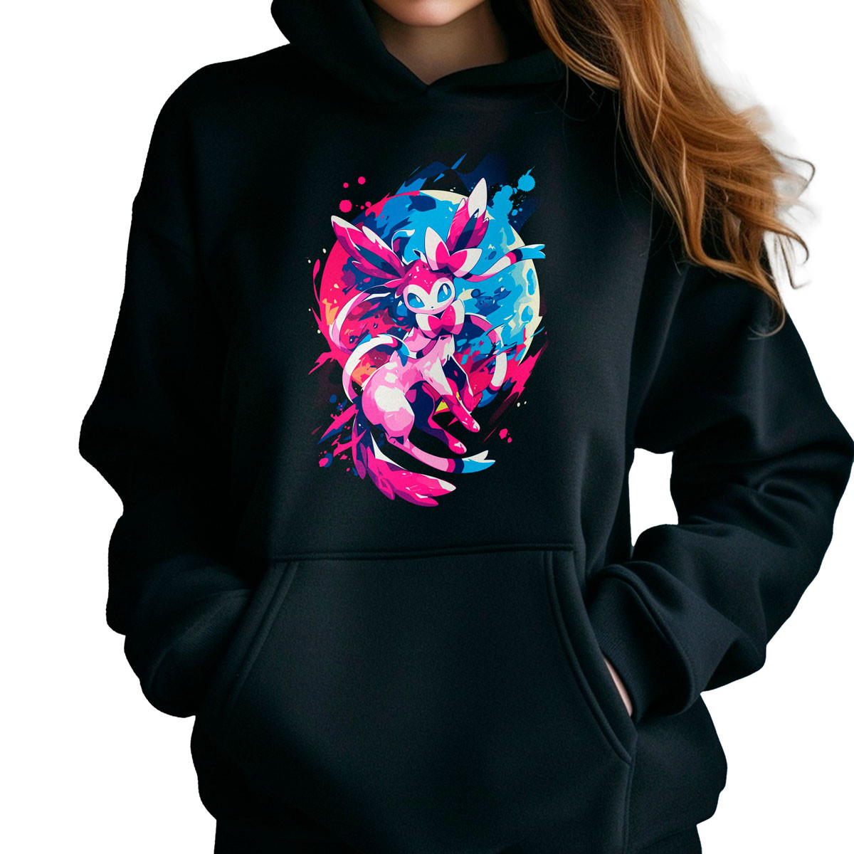 canguro-anime-sylveon-moonblast-dise-o-alta-calidad