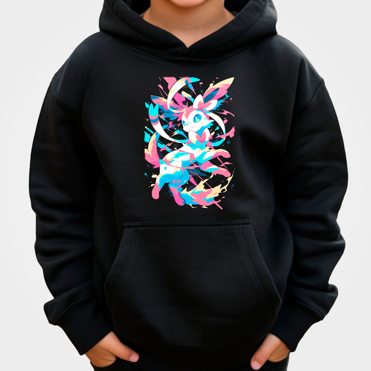 canguro-anime-sylveon-pok-mon-batallas-anime