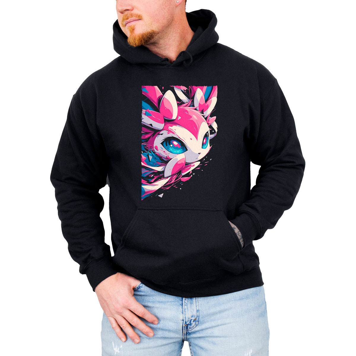 canguro-anime-sylveon-pok-mon-batallas-pok-mon-canguro-anime