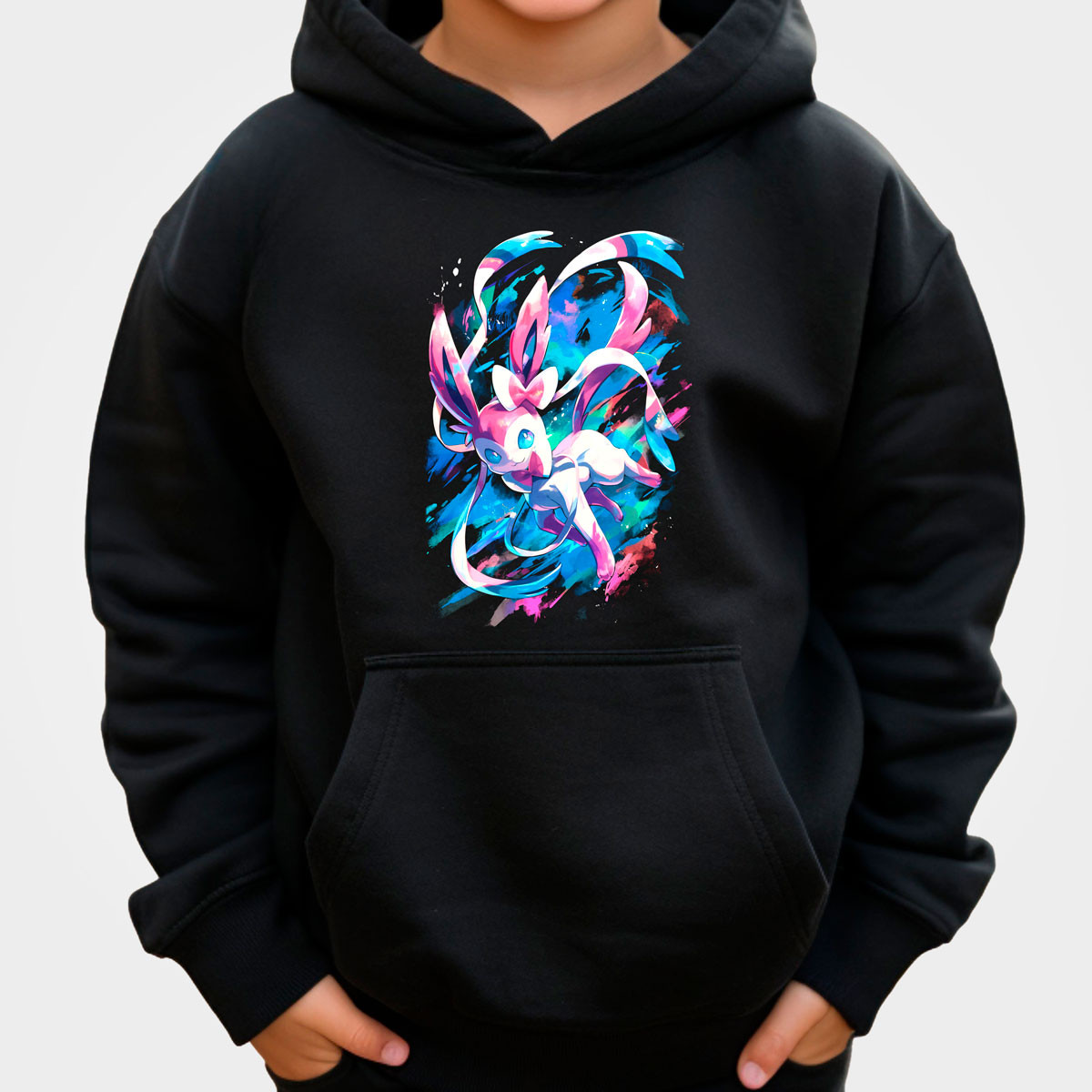 canguro-anime-sylveon-pokemon-negro-ba-05