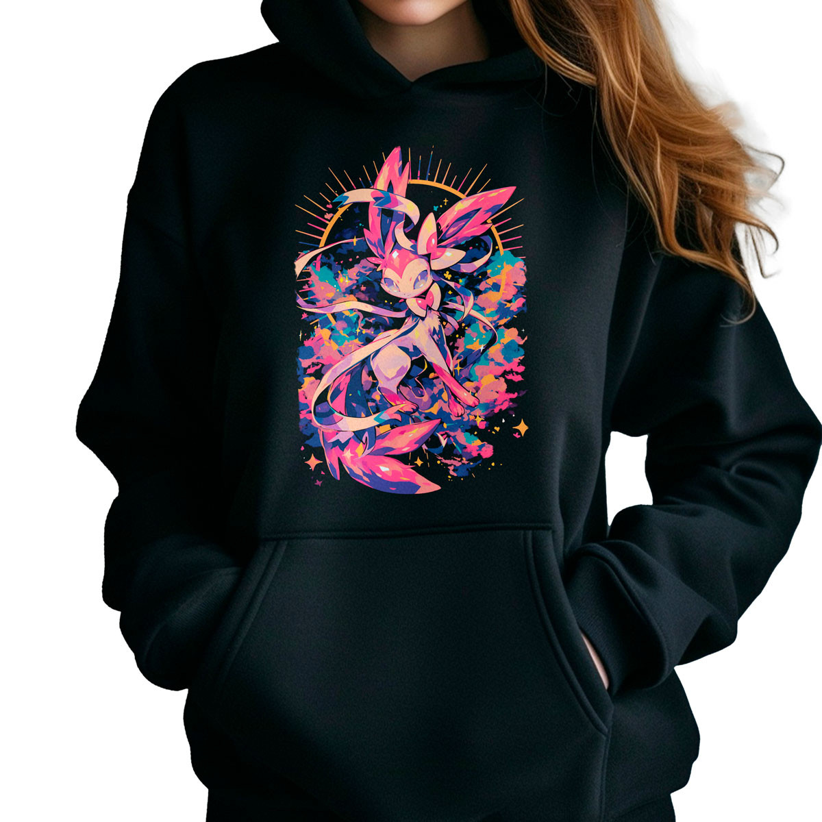 canguro-anime-sylveon-shiny-dise-o-calidad-alta