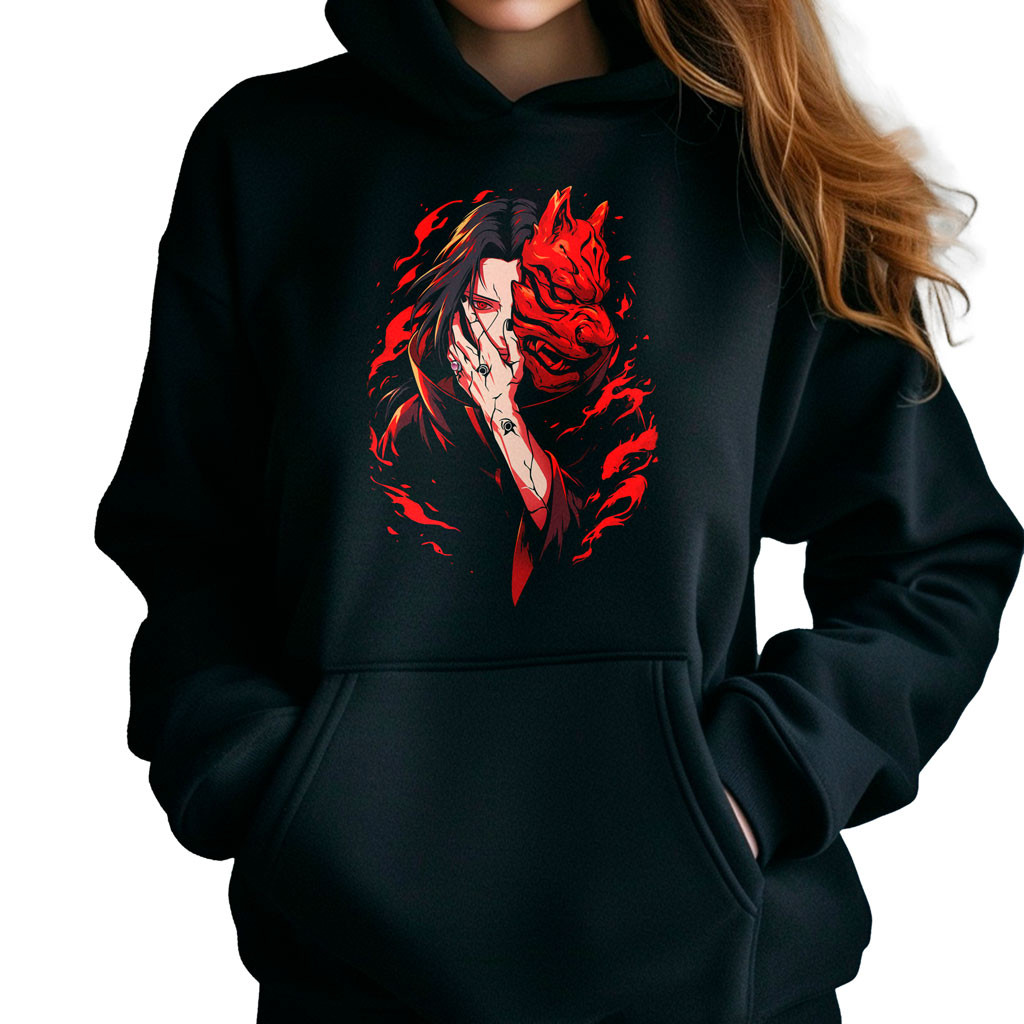 canguro-anime-taijutsu-itachi-uchiha-naruto-shi