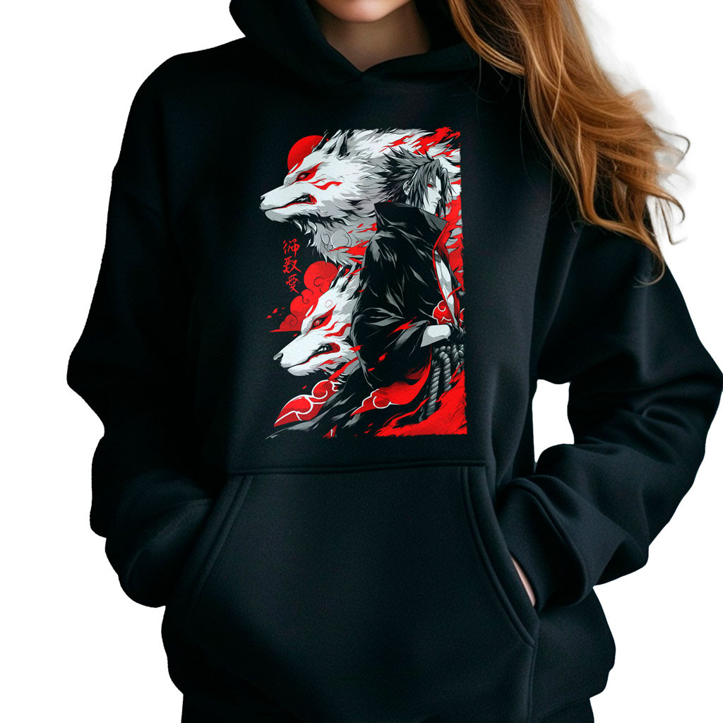 canguro-anime-uchiha-sasuke-amaterasu-ninja-anime-algod-n