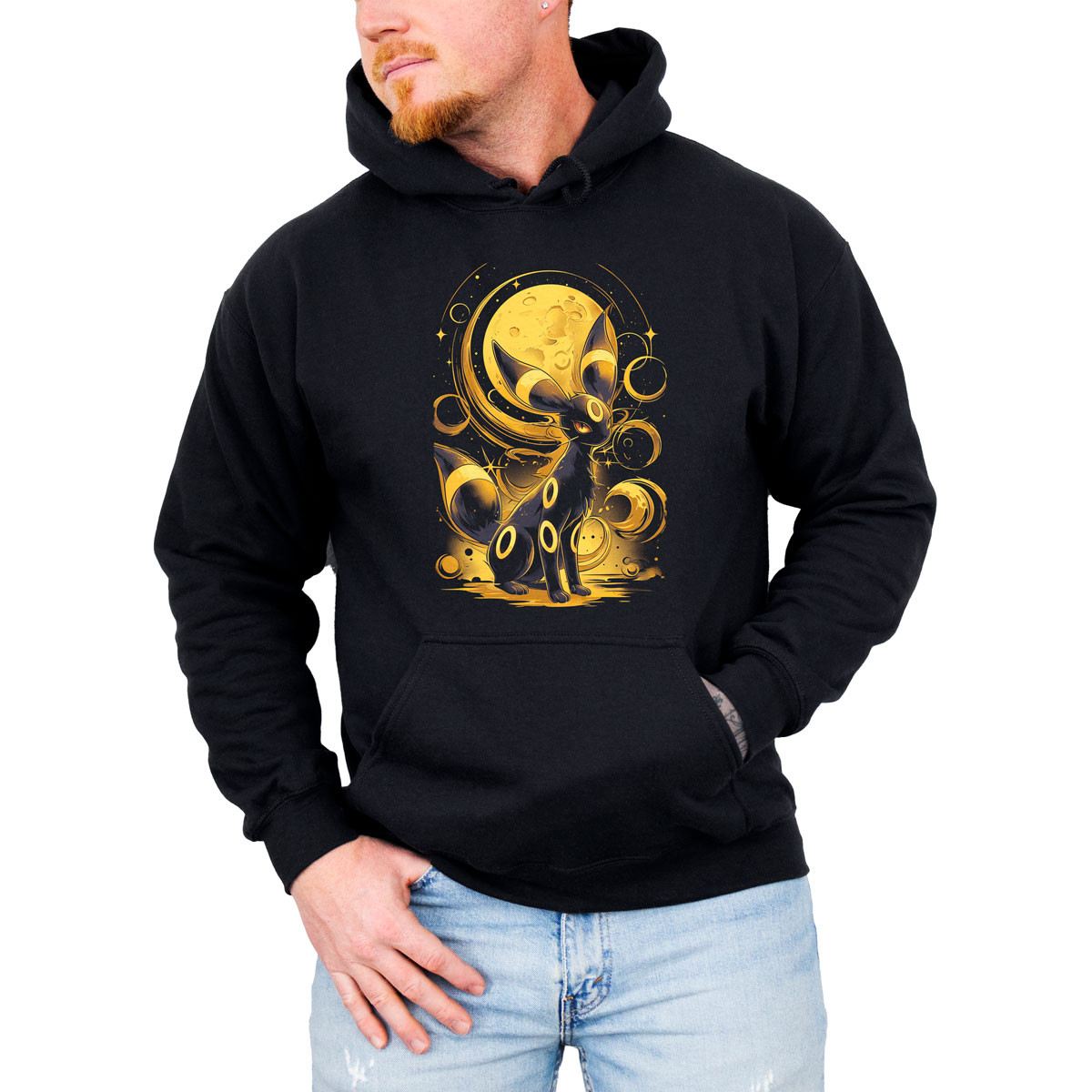canguro-anime-umbreon-moonlight-estampado-pok-mon-01