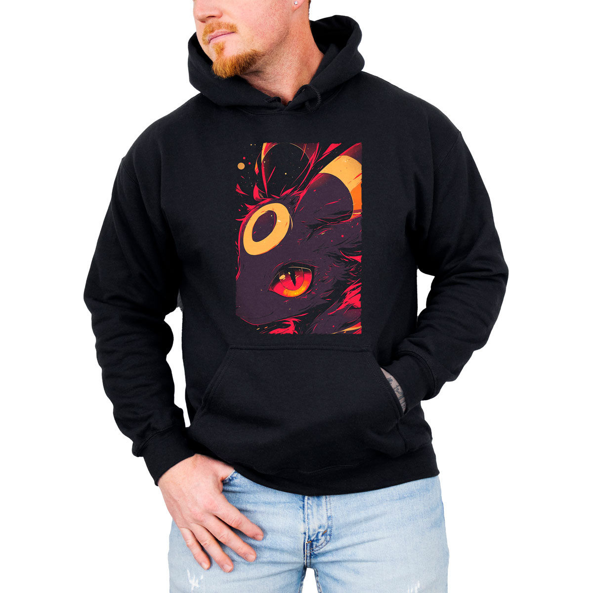 canguro-anime-umbreon-ojos-pok-mon-detalle-de-dise-o-anime-01