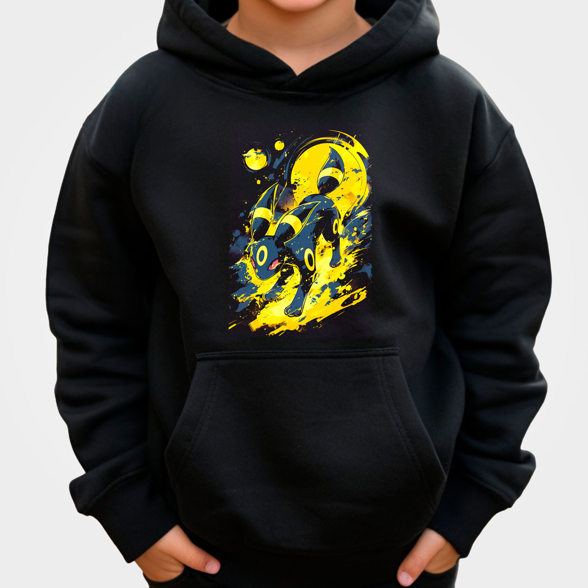 canguro-anime-umbreon-pok-mon-atacando-anime