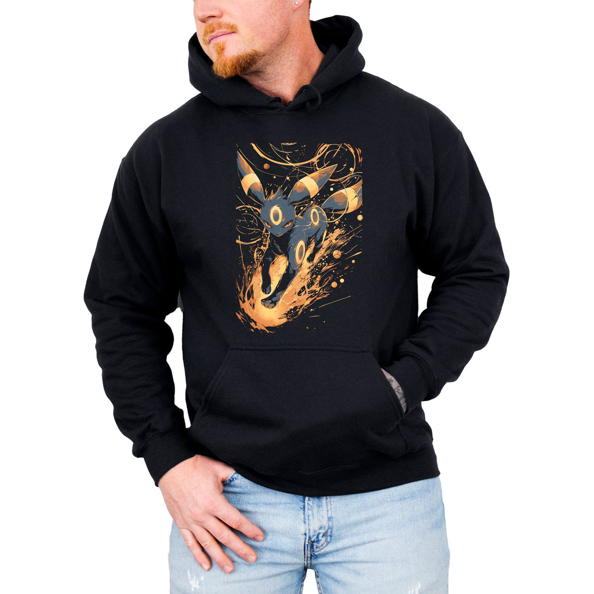 canguro-anime-umbreon-synchronize-pokemon-estampada-
