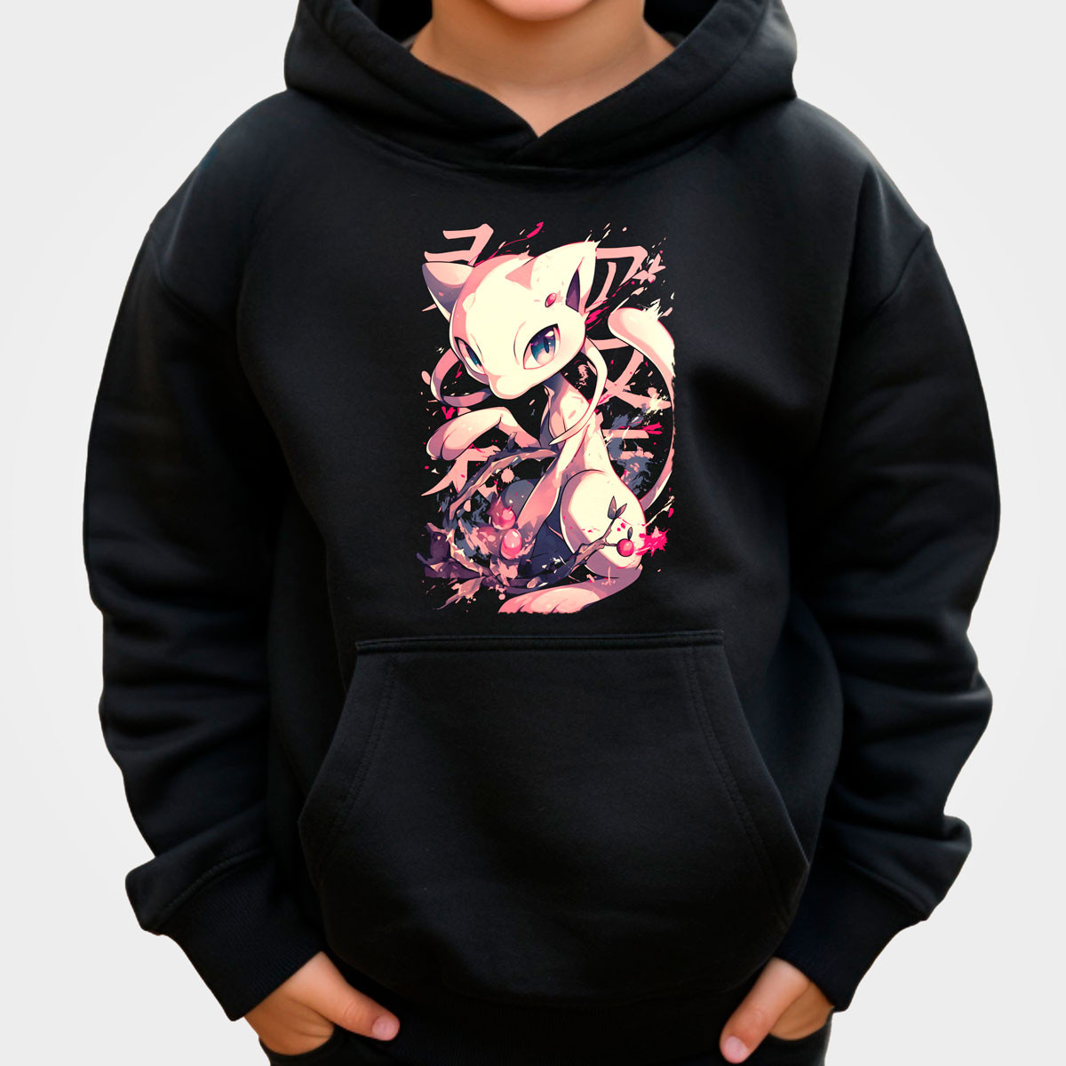 canguro-anime-unisex-batallas-pok-mon-mew-ink-pok-mon-anime-b-15