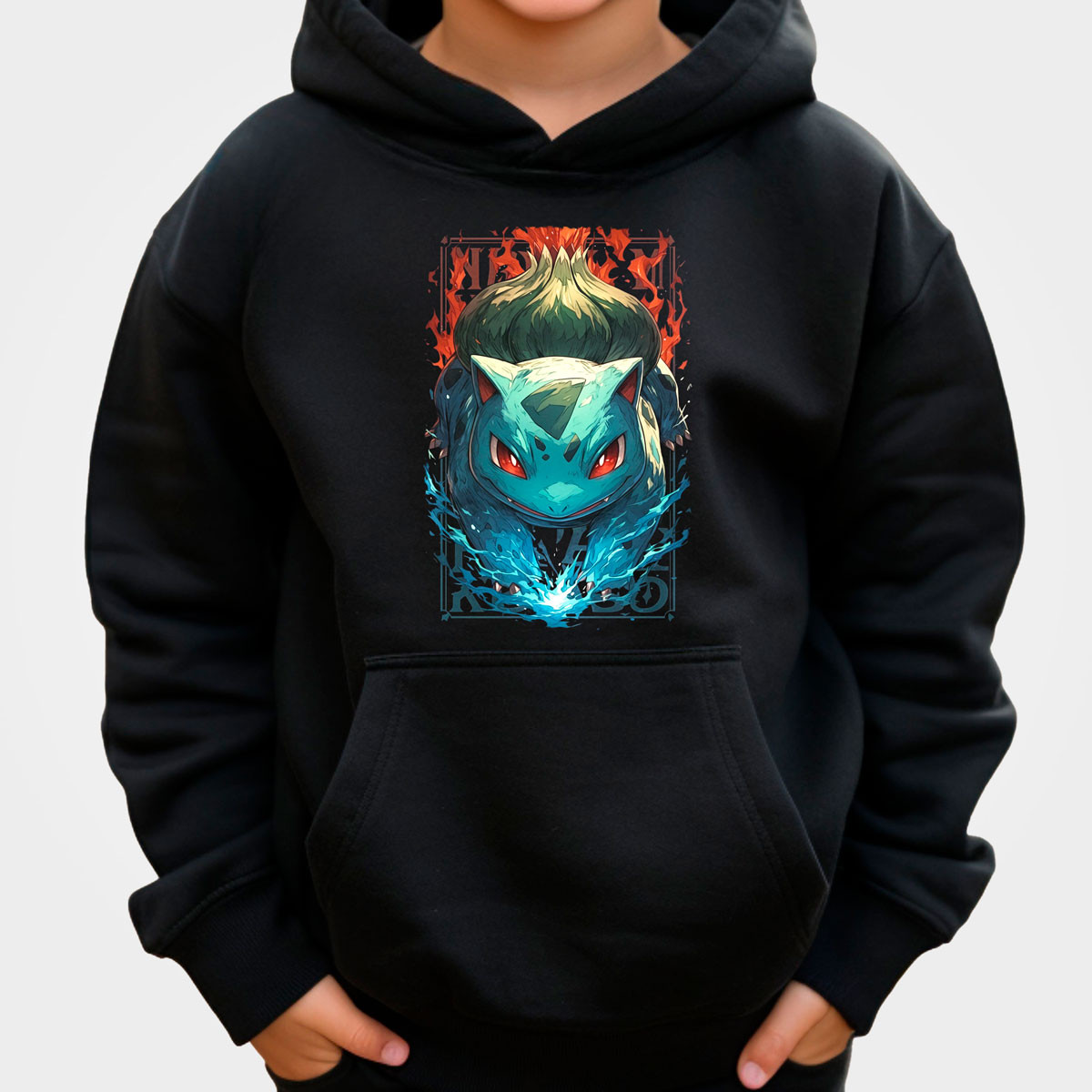 canguro-anime-unisex-bulbasaur-full-power-pokemon-anime
